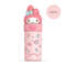 3aFi350ml-Sanrio-Hello-Kitty-Stainless-Steel-316-Thermos-Kawaii-Kuromi-Cinnamoroll-Melody-Kids-Vacuum-Flask-Water.jpg