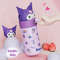 bI81350ml-Sanrio-Hello-Kitty-Stainless-Steel-316-Thermos-Kawaii-Kuromi-Cinnamoroll-Melody-Kids-Vacuum-Flask-Water.jpg