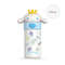 Lsml350ml-Sanrio-Hello-Kitty-Stainless-Steel-316-Thermos-Kawaii-Kuromi-Cinnamoroll-Melody-Kids-Vacuum-Flask-Water.jpg