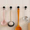 ra935pcs-Multifunctional-Self-Adhesive-Hook-Kitchen-Bathroom-Strong-Non-marking-Kitchen-Hooks-Household-Wall-Hanging-Door.jpg