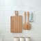 Cm3C5-10-20Pcs-Self-adhesive-hook-Transparent-door-wall-hook-child-heavy-load-rack-Kitchen-bathroom.jpg