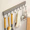 FLYBWall-Mounted-Hooks-Rack-Punch-Free-Kitchen-Utensils-Storage-Row-Hook-Holder-Bathroom-Robe-Towel-Coat.jpg