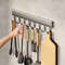 NmUYWall-Mounted-Hooks-Rack-Punch-Free-Kitchen-Utensils-Storage-Row-Hook-Holder-Bathroom-Robe-Towel-Coat.jpg