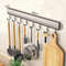 oby0Wall-Mounted-Hooks-Rack-Punch-Free-Kitchen-Utensils-Storage-Row-Hook-Holder-Bathroom-Robe-Towel-Coat.jpg