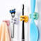 2qigSilicone-Toothbrush-Razor-Holders-Hook-Wall-Door-Hooks-Towel-Key-Plug-Holder-Hangers-For-Kitchen-Bathroom.jpg