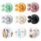 U1gTSilicone-Toothbrush-Razor-Holders-Hook-Wall-Door-Hooks-Towel-Key-Plug-Holder-Hangers-For-Kitchen-Bathroom.jfif