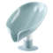 uPCd1pcs-Drain-Soap-Holder-Leaf-Shape-Soap-Box-Suction-Cup-Tray-Drying-Rack-for-Shower-Sponge.jpg