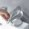 huxCBathroom-Soap-Holder-Leaf-Shape-Dish-Soap-Kitchen-Sponge-Soap-Box-Storage-Non-slip-Drain-Soap.jpg
