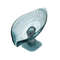 9rgEBathroom-Soap-Holder-Leaf-Shape-Dish-Soap-Kitchen-Sponge-Soap-Box-Storage-Non-slip-Drain-Soap.jpg