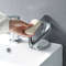 dljSBathroom-Soap-Holder-Leaf-Shape-Dish-Soap-Kitchen-Sponge-Soap-Box-Storage-Non-slip-Drain-Soap.jpg