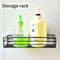 0q3JBathroom-Metal-Shelves-No-Drill-Bathroom-Organizer-Cleaning-Supplies-Organizer-Kitchen-Supplies-Storage-Bathroom-Accessories.jpg