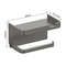 xg8KToilet-Paper-Holder-Plastic-Storage-Rack-Kitchen-Towel-Placement-Of-Seasoning-Bottles-Bathroom-Wall-Roll-Of.jpg