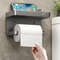 QARxToilet-Paper-Holder-Plastic-Storage-Rack-Kitchen-Towel-Placement-Of-Seasoning-Bottles-Bathroom-Wall-Roll-Of.jpg