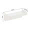 JmQ9Toilet-Paper-Holder-Plastic-Storage-Rack-Kitchen-Towel-Placement-Of-Seasoning-Bottles-Bathroom-Wall-Roll-Of.jpg