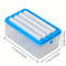 m1esSoap-Box-Hands-Free-Foaming-Soap-Dish-Multifunctional-Soap-Dish-Hands-Free-Foaming-Draining-Household-Storage.jpg