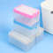 jGD0Soap-Box-Hands-Free-Foaming-Soap-Dish-Multifunctional-Soap-Dish-Hands-Free-Foaming-Draining-Household-Storage.jpg