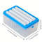 8KAiSoap-Box-Hands-Free-Foaming-Soap-Dish-Multifunctional-Soap-Dish-Hands-Free-Foaming-Draining-Household-Storage.jpg