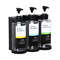 YydBHotel-Shampoo-and-Shower-Gel-Separate-Bottles-Wall-Mounted-No-Punching-Hand-Sanitizer-Boxes-Wall-Mounted.jpg