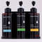 Qkt9Hotel-Shampoo-and-Shower-Gel-Separate-Bottles-Wall-Mounted-No-Punching-Hand-Sanitizer-Boxes-Wall-Mounted.jpg