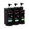 3VrOHotel-Shampoo-and-Shower-Gel-Separate-Bottles-Wall-Mounted-No-Punching-Hand-Sanitizer-Boxes-Wall-Mounted.jpg