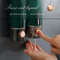 Wu6yNon-Perforating-Soap-Dispenser-Hand-Sanitizer-Wall-Hanger-Press-Dispenser-Home-Hotel-Shower-Gel-Shampoo-Box.jpg