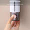 lNopNon-Perforating-Soap-Dispenser-Hand-Sanitizer-Wall-Hanger-Press-Dispenser-Home-Hotel-Shower-Gel-Shampoo-Box.jpg