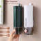 vJUXNon-Perforating-Soap-Dispenser-Hand-Sanitizer-Wall-Hanger-Press-Dispenser-Home-Hotel-Shower-Gel-Shampoo-Box.jpg