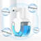 DPCvSoap-Dispensers-Touchless-Automatic-Foam-Bathroom-Smart-Washing-Hand-Machine-with-USB-Charging-White-High-Quality.jpg