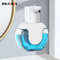 qb0wSoap-Dispensers-Touchless-Automatic-Foam-Bathroom-Smart-Washing-Hand-Machine-with-USB-Charging-White-High-Quality.jpg