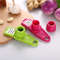 2oUZGinger-Garlic-Crusher-Press-Garlic-Grinding-Grater-Cutter-Peeler-Manual-Garlic-Mincer-Chopping-Garlic-Tool-Kitchen.jpg