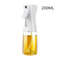 9LA4200ml-300ml-Oil-Spray-Bottle-Kitchen-BBQ-Cooking-Olive-Oil-Dispenser-Camping-Baking-Empty-Vinegar-Soy.jpg