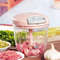 xdkD500-900ML-Manual-Meat-Mincer-Garlic-Chopper-Rotate-Garlic-Press-Crusher-Vegetable-Onion-Cutter-Kitchen-Cooking.jpg