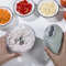 rW7i500-900ML-Manual-Meat-Mincer-Garlic-Chopper-Rotate-Garlic-Press-Crusher-Vegetable-Onion-Cutter-Kitchen-Cooking.jpg