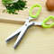 R2tZMuti-Layers-Kitchen-Scissors-Stainless-Steel-Vegetable-Cutter-Scallion-Herb-Laver-Spices-cooking-Tool-Cut-Kitchen.jpg