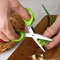 UJgOMuti-Layers-Kitchen-Scissors-Stainless-Steel-Vegetable-Cutter-Scallion-Herb-Laver-Spices-cooking-Tool-Cut-Kitchen.jpg