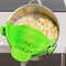 h6VfSilicone-Kitchen-Strainer-Clip-On-Pots-and-Pans-Drain-Rack-Pasta-Noodle-Vegetable-Fruit-Strainer-Colander.jpg