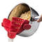 VB1zSilicone-Kitchen-Strainer-Clip-On-Pots-and-Pans-Drain-Rack-Pasta-Noodle-Vegetable-Fruit-Strainer-Colander.jpg