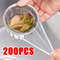 Iyhw30-200Pcs-Disposable-Kitchen-Sink-Filter-Sewer-Drain-Anti-blocking-Garbage-Bag-Pool-Leak-Mesh-Bag.jpg