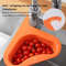 nMLJKitchen-Sink-Filter-Swan-Drain-Basket-Garbage-Filter-Shelf-Strainer-Leftover-Sink-Hanging-Rack-Multifunctional-Drainage.jpg