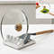 tB6KKitchen-Spoon-Holders-Fork-Spatula-Rack-Shelf-Organizer-Plastic-Chopsticks-Holder-Non-slip-Spoons-Pad.jpg