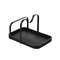 368MSpoon-Rest-and-Pot-Lid-Holder-Removable-Pan-Pot-Cover-Rack-Shelf-Stand-Holder-Utensil-Non.jpg