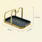 0FS9Spoon-Rest-and-Pot-Lid-Holder-Removable-Pan-Pot-Cover-Rack-Shelf-Stand-Holder-Utensil-Non.jpg