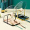 WnxNSpoon-Rest-and-Pot-Lid-Holder-Removable-Pan-Pot-Cover-Rack-Shelf-Stand-Holder-Utensil-Non.jpg