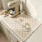 2FteSuper-Absorbent-Large-Kitchen-Absorbent-Mat-Antiskid-Draining-Coffee-Dish-Drying-Mat-Quick-Dry-Bathroom-Drain.jpg