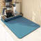 aKvASuper-Absorbent-Large-Kitchen-Absorbent-Mat-Antiskid-Draining-Coffee-Dish-Drying-Mat-Quick-Dry-Bathroom-Drain.jpg