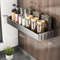 gZwqWall-Mounted-Kitchen-Condimenters-Spice-Rack-Organizer-Shelf-Kitchen-Storage-Wall-Shelf-Organizers-Hanging-Hook-Rack.jpg