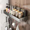 A6TkWall-Mounted-Kitchen-Condimenters-Spice-Rack-Organizer-Shelf-Kitchen-Storage-Wall-Shelf-Organizers-Hanging-Hook-Rack.jpg