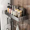 rpxcWall-Mounted-Kitchen-Condimenters-Spice-Rack-Organizer-Shelf-Kitchen-Storage-Wall-Shelf-Organizers-Hanging-Hook-Rack.jpg