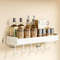 dOHGWall-Mounted-Kitchen-Condimenters-Spice-Rack-Organizer-Shelf-Kitchen-Storage-Wall-Shelf-Organizers-Hanging-Hook-Rack.jpg