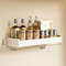 sdQCWall-Mounted-Kitchen-Condimenters-Spice-Rack-Organizer-Shelf-Kitchen-Storage-Wall-Shelf-Organizers-Hanging-Hook-Rack.jpg